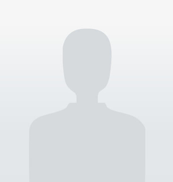 Team - Chase Side Dental