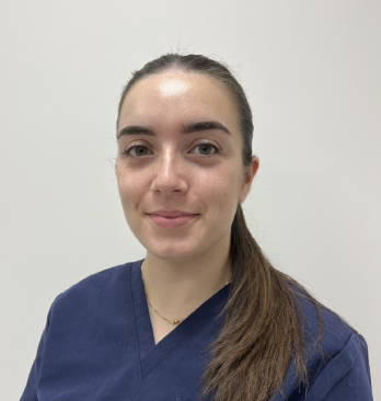 Team - Chase Side Dental