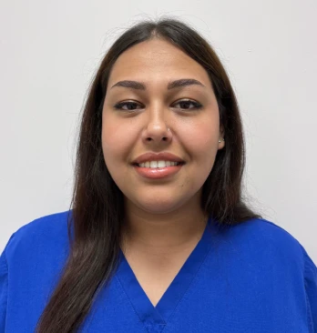 Team - Chase Side Dental