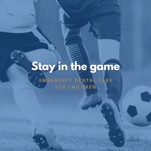 While playing, children can experience various injuries, including losing a tooth. If a tooth is knocked out due to a mouth injury, retrieve it immediately and store it in fresh milk. Visit your dentist as soon as possible for the best chance of saving the tooth. 

If your child needs urgent dental care, contact us on 020 8363 6363 to book an appointment!

#chasesidedentalpractice #chaseside #enfield #dentistenfield #dental #dentist #dentalhealth #dentistlondon #northlondondentist #implants #teethwhiteninglondon #endodontics #compositebonding #generaldentistrylondon #hygienelondon #hygienist