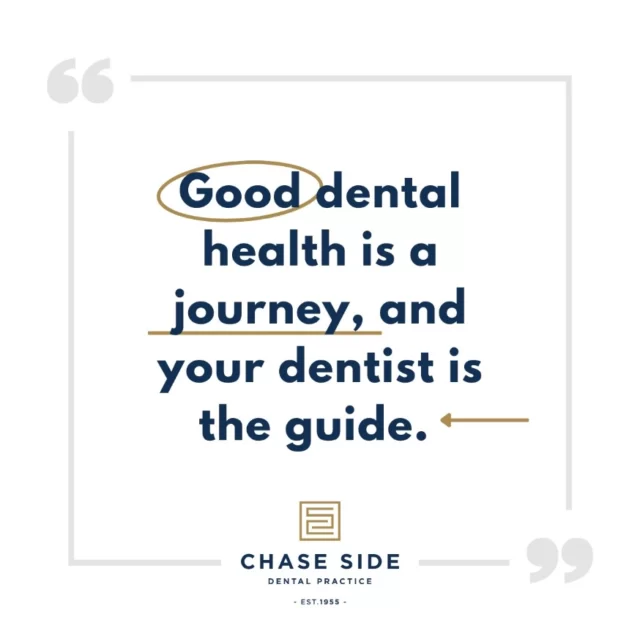 Embrace every moment with a smile.

Contact us on 020 8363 6363 to arrange your next appointment and transform your smile with us!

#DentalPractice #chasesidedentalpractice #chaseside #enfield #dentistenfield #dental #dentist #dentalhealth #dentistlondon #northlondondentist #implants #teethwhiteninglondon #endodontics #compositebonding #generaldentistrylondon #hygienelondon #hygienist