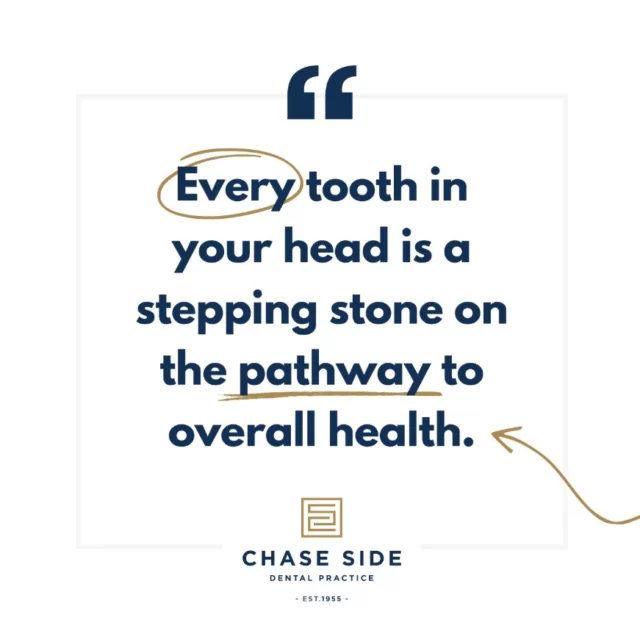 Our team is dedicated to ensuring your dental health is in top shape, helping you feel confident and happy every day. Let’s make your smile the best it can be! 😃🦷

Contact us now to schedule your next appointment!

#chasesidedentalpractice #chaseside #enfield #dentistenfield #dental #dentist #dentalhealth #dentistlondon #northlondondentist #implants #teethwhiteninglondon #endodontics #compositebonding #generaldentistrylondon #hygienelondon #hygienist