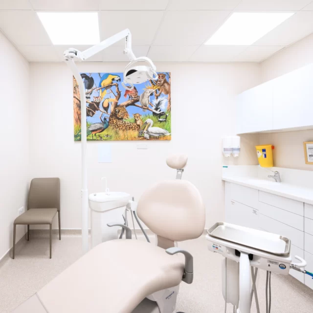Discover a new standard in dental care at Chase Side Dental Practice! With cutting-edge tools and the highest standards of hygiene, our surgery rooms are as welcoming as they are high-tech. We're here to help you feel at ease and cared for in every way. 😁✨

#SafeDentalCare #EnfieldCommunity #PatientFirst #chasesidedentalpractice #chaseside #enfield #dentistenfield #dental #dentist #dentalhealth #dentistlondon #northlondondentist #implants #teethwhiteninglondon #endodontics #compositebonding #generaldentistrylondon #hygienelondon #hygienist