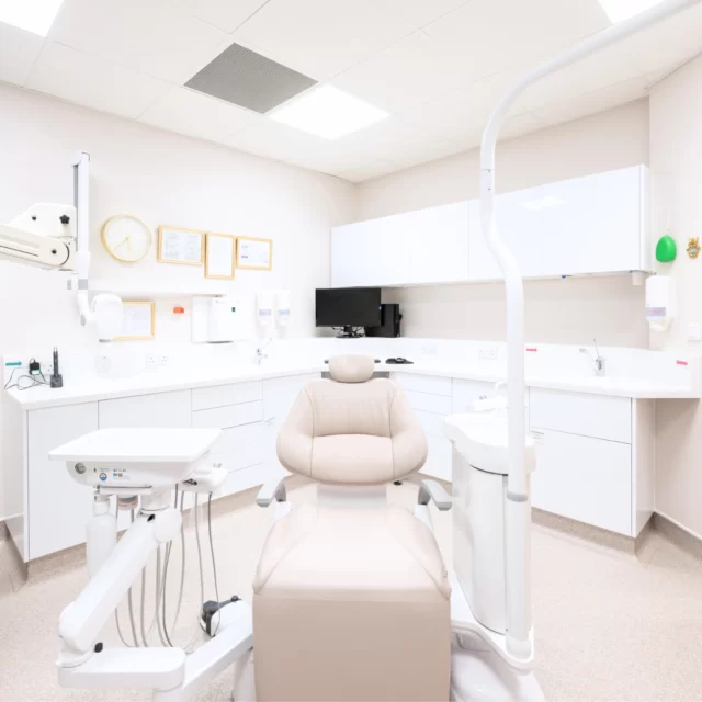Welcome to our surgery rooms at Chase Side Dental Practice, where every detail is designed for your comfort and safety. From advanced ventilation to state-of-the-art equipment, we’ve created a spotless, calming environment designed to put you at ease from the moment you walk in. 💙

#EnfieldDentist #ChaseSideDental #DentalCare #chasesidedentalpractice #chaseside #enfield #dentistenfield #dental #dentist #dentalhealth #dentistlondon #northlondondentist #implants #teethwhiteninglondon #endodontics #compositebonding #generaldentistrylondon #hygienelondon #hygienist
46 w