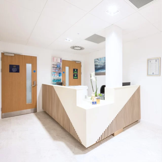 Why choose Chase Side Dental? A trusted team, cutting-edge facilities, tailored care and interest-free finance options—we make quality dental care accessible and stress-free. Let us help you achieve your perfect smile! 🌟
To find out more, send us a DM or call us on 020 8363 6363 📞
#TrustedDentist #SmileCare #chasesidedentalpractice #chaseside #enfield #dentistenfield #dental #dentist #dentalhealth #dentistlondon #northlondondentist #implants #teethwhiteninglondon #endodontics #compositebonding #generaldentistrylondon #hygienelondon #hygienist