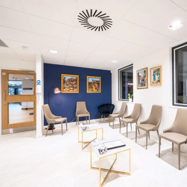 Why choose Chase Side Dental? A trusted team, cutting-edge facilities, tailored care and interest-free finance options—we make quality dental care accessible and stress-free. Let us help you achieve your perfect smile! 🌟
To find out more, send us a DM or call us on 020 8363 6363 📞
#TrustedDentist #SmileCare #chasesidedentalpractice #chaseside #enfield #dentistenfield #dental #dentist #dentalhealth #dentistlondon #northlondondentist #implants #teethwhiteninglondon #endodontics #compositebonding #generaldentistrylondon #hygienelondon #hygienist
35 w