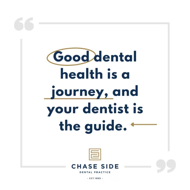 Embrace every moment with a smile.

Contact us on 020 8363 6363 to arrange your next appointment and transform your smile with us!

#DentalPractice #chasesidedentalpractice #chaseside #enfield #dentistenfield #dental #dentist #dentalhealth #dentistlondon #northlondondentist #implants #teethwhiteninglondon #endodontics #compositebonding #generaldentistrylondon #hygienelondon #hygienist