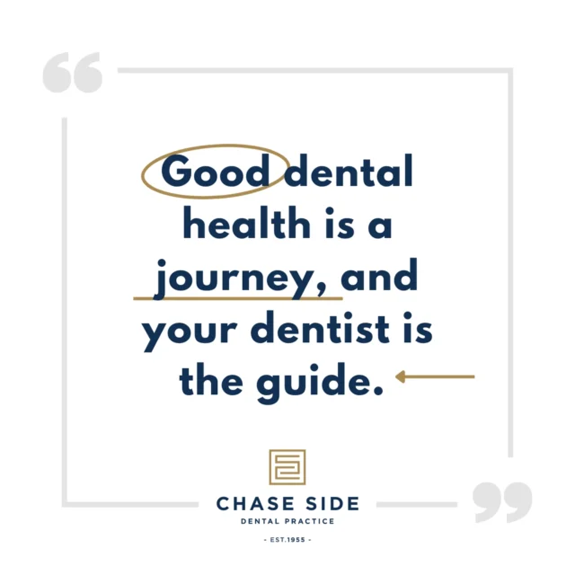 Embrace every moment with a smile.

Contact us on 020 8363 6363 to arrange your next appointment and transform your smile with us!

#DentalPractice #chasesidedentalpractice #chaseside #enfield #dentistenfield #dental #dentist #dentalhealth #dentistlondon #northlondondentist #implants #teethwhiteninglondon #endodontics #compositebonding #generaldentistrylondon #hygienelondon #hygienist