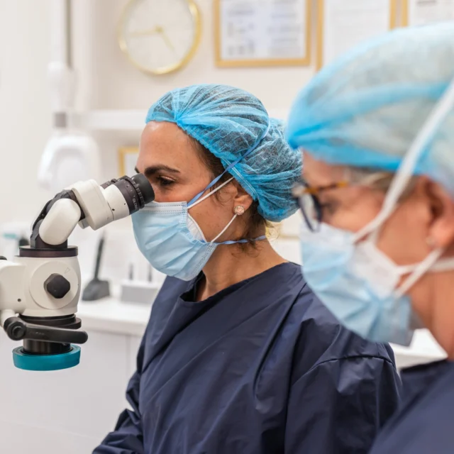 At Chase Side Dental Practice, we offer specialist in-house endodontic care with Dr. Sharon Stern, ensuring high quality treatment in a comfortable setting.

Root canal treatment saves your tooth by removing infection and preventing further damage, avoiding the need for extraction.

✨ 90-95% success rate
✨ Comfortable, pain-free procedure
✨ 0% finance available over 10 months

Contact us to book your consultation today!

📞 020 8363 6363
📨 contact@chasesidedental.co.uk
🌍 www.chasesidedental.co.uk

#RootCanalTreatment #SpecialistCare #HealthySmile #FinanceOptions